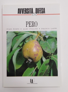 Pero