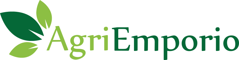 logo Agriemporio Store