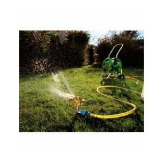 Irrigatore 2480 a impatto