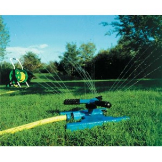 Irrigatore 2429 rotante
