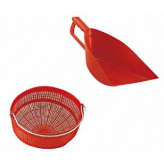 Kit palotto + colamosto
