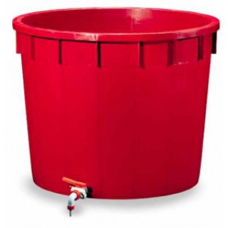 Mastello litri 225