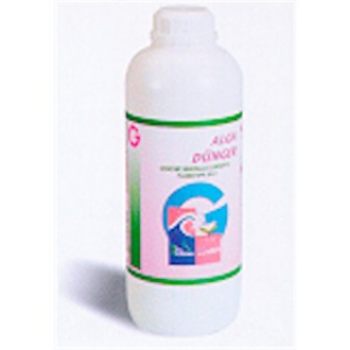 Alga-Dünger- flacone da 1000 ml