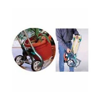 Carrello fino a 90 kg