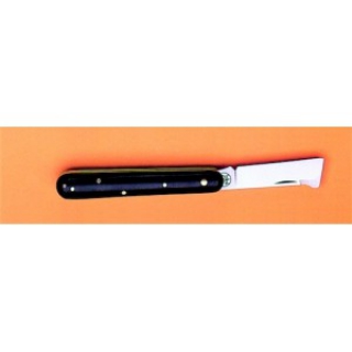 Coltello da innesto