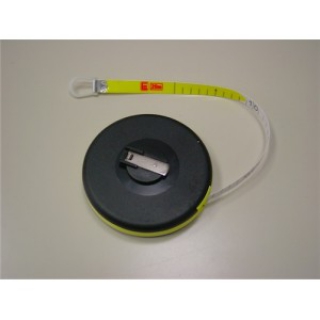 Rotella metrica metri 20