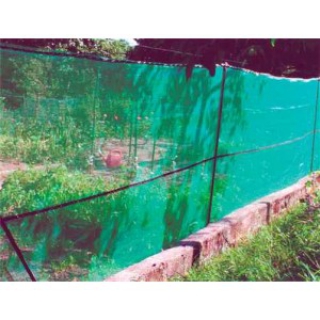 Frangivento - 1,5x15 mt - ULTIMO PEZZO