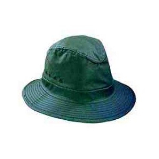 Cappello da pioggia