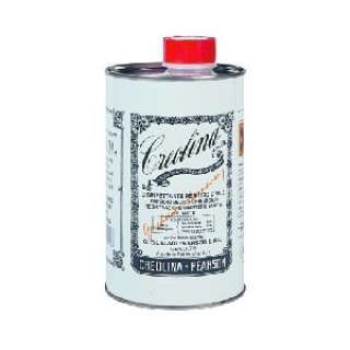 Creolina - Disinfettante germicida
