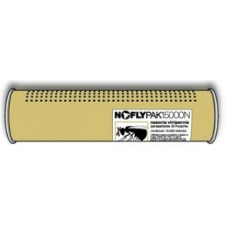 NOFLYPAK