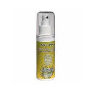 Spray Corpo 100 ml