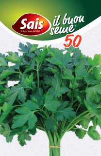 Gigante d'Italia - 50 grammi