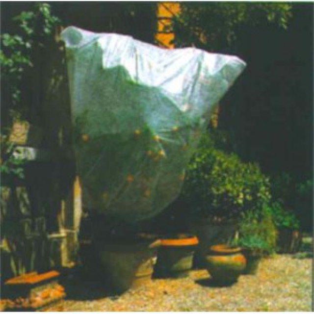 AgriCap - diametro 60 cm