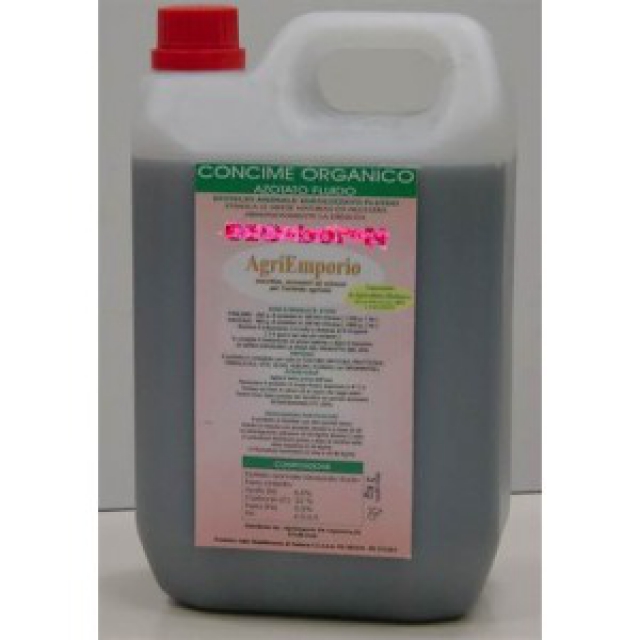 Bioconcia-Plus - kg. 1 - AD ESAURIMENTO