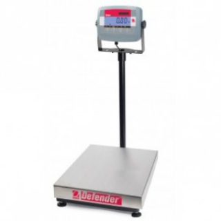 Bilichetto 0-60 kg.