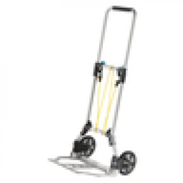 Carrello fino a 70 kg TS-600 - ULTIMO PEZZO