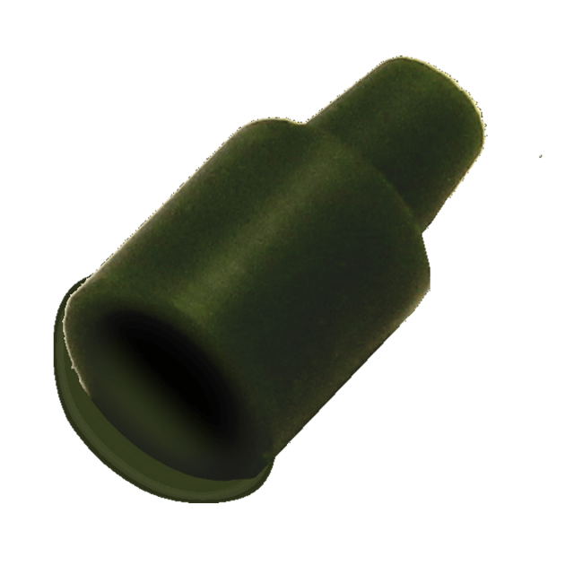 Feromone per la processionaria del pino 2 pz.