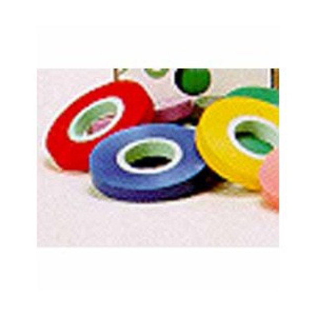 Kit per art. 12-03-001
