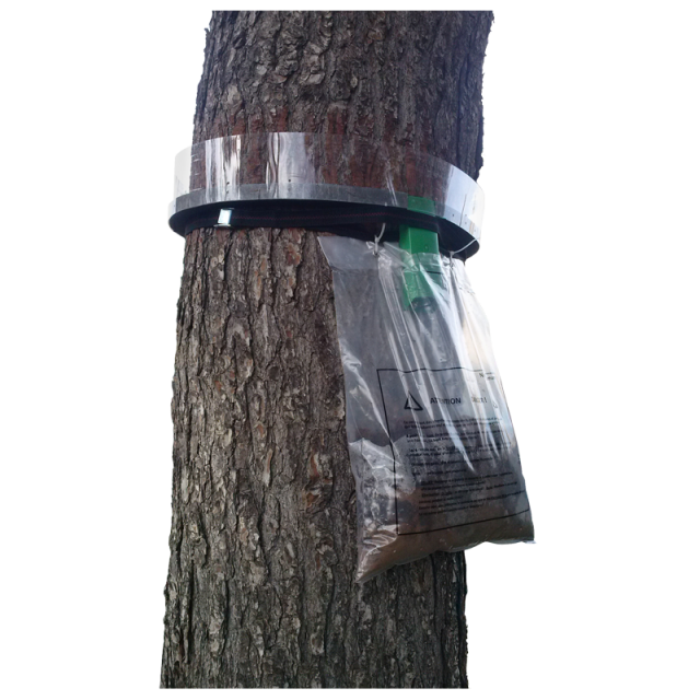 Procerex Collier- Trappola proc. pino senza feromoni